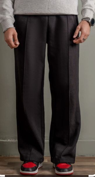 Men's Trouser