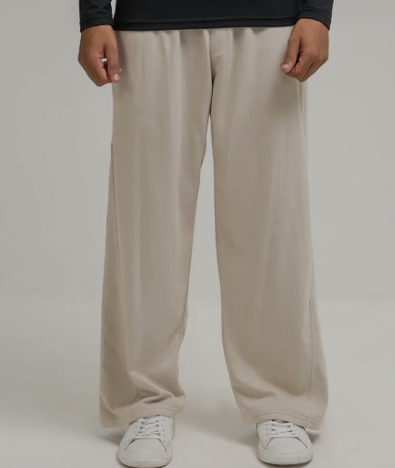 Men's Trouser